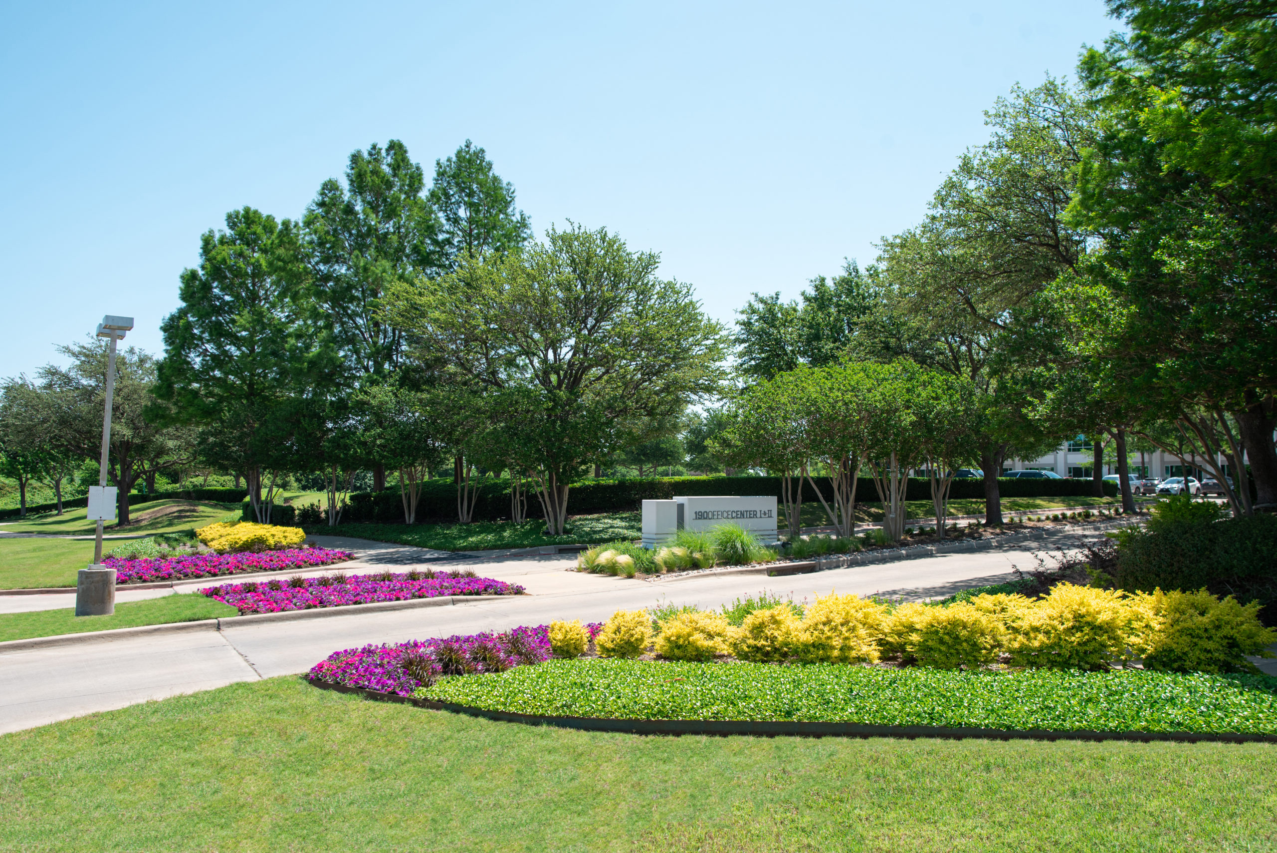 Gallery image 5 — commercial irrigation repair near me