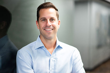 Gallery image 4 — commercial irrigation repair near me