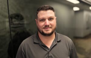 About commercial irrigation repair near me