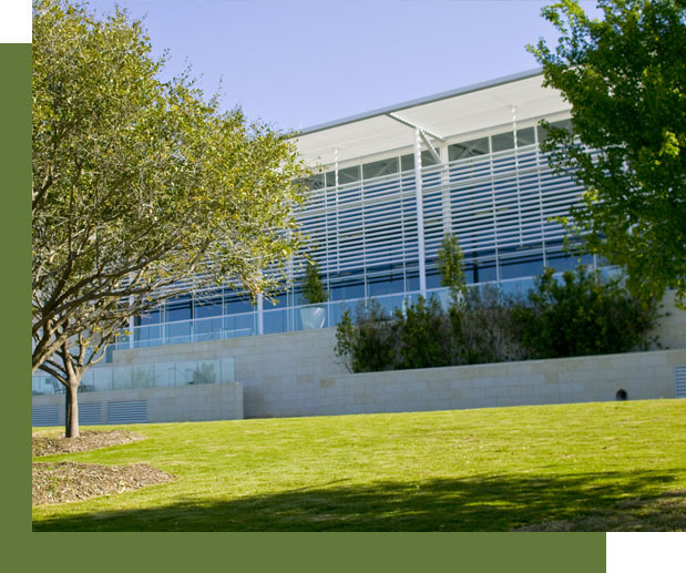 commercial irrigation repair near me