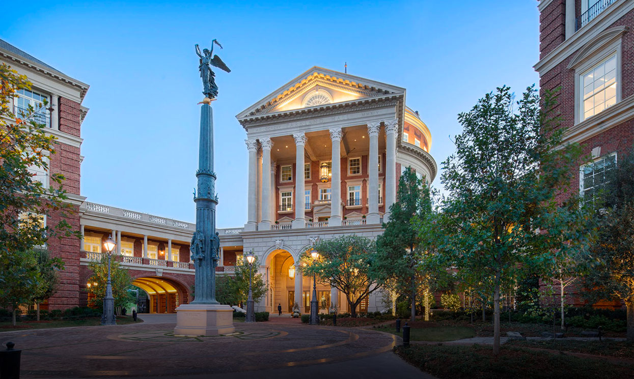 Gallery image 6 — commercial irrigation repair near me