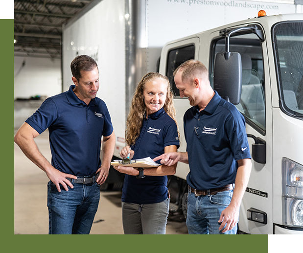 Gallery image 2 — commercial irrigation repair near me