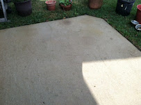 Gallery image 6 — professional power washing Houston