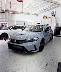 About professional car wrap San Jose