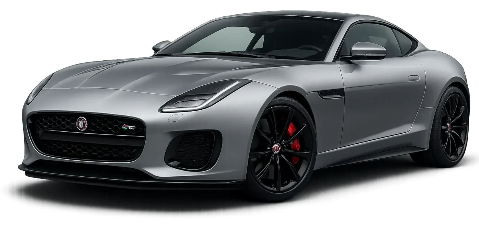 Gallery image 5 — professional car wrap San Jose