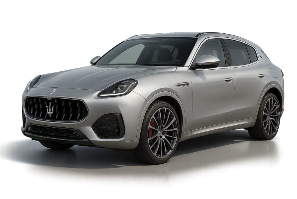 professional car wrap San Jose