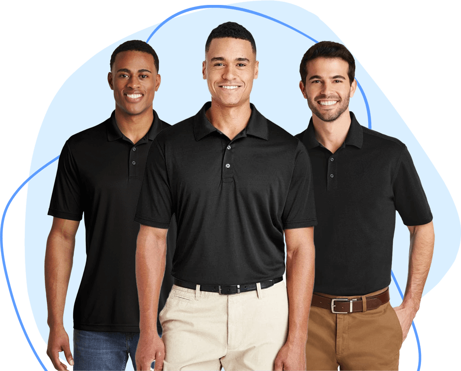 About car detailing San Jose