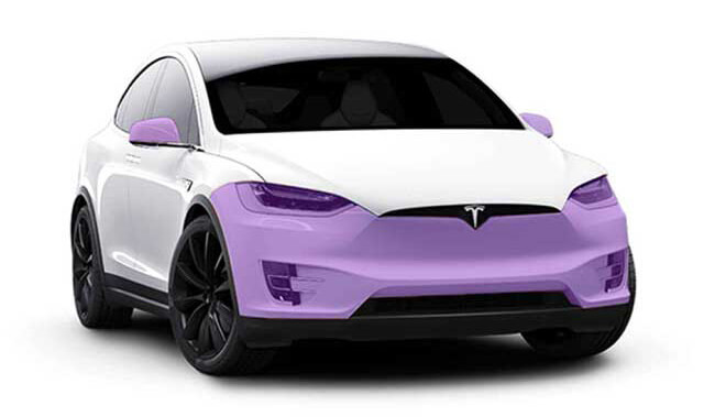 Gallery image 8 — car detailing San Jose