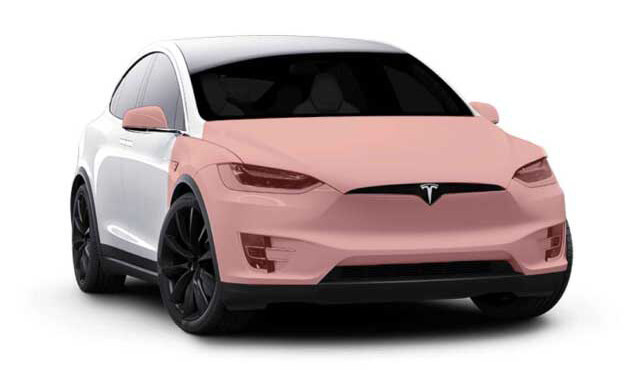 Gallery image 4 — car detailing San Jose