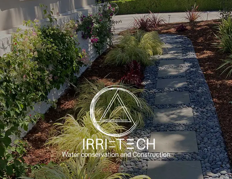 Gallery image 5 — custom woodwork for garden San Jose