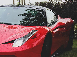 Gallery image 6 — exterior detailing near me