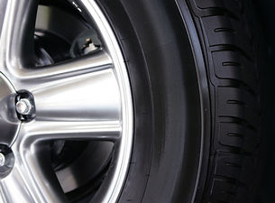 Gallery image 4 — exterior detailing near me