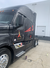 boat detailing in Bay Area