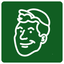 Gallery image 9 — eco-friendly pest control Weston