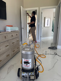 Gallery image 3 — eco-friendly pest control Weston