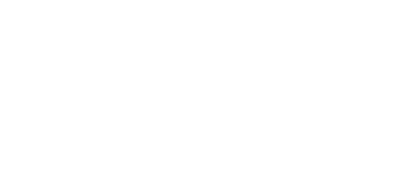 Gallery image 6 — eco-friendly pest control Weston