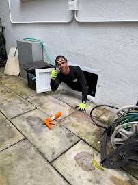 Gallery image 11 — eco-friendly pest control Weston