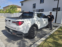 Gallery image 15 — eco-friendly pest control Weston