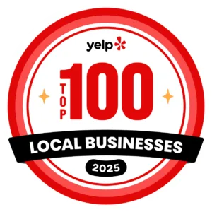 Gallery image 1 — eco-friendly pest control Weston