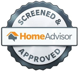 Gallery image 12 — eco-friendly pest control Weston