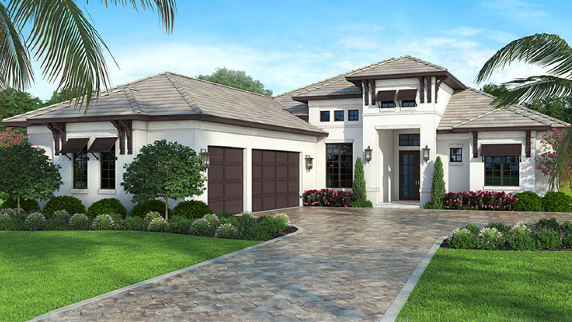 pest control in Miami