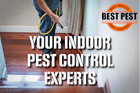 Gallery image 5 — pest control in Miami