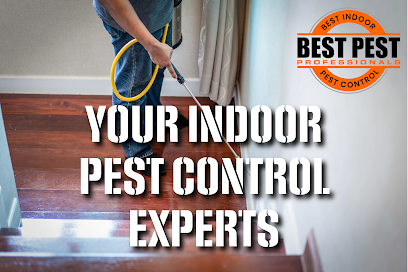 Gallery image 4 — pest control in Miami