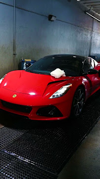 Gallery image 3 — mobile car wash service San Jose