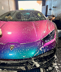 Gallery image 4 — mobile car wash service San Jose