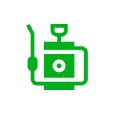 Gallery image 10 — bed bug exterminator BPM Environmental Solutions