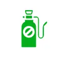 Gallery image 4 — bed bug exterminator BPM Environmental Solutions