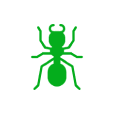 Gallery image 2 — bed bug exterminator BPM Environmental Solutions