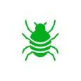 Gallery image 8 — bed bug exterminator BPM Environmental Solutions