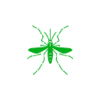Gallery image 6 — bed bug exterminator BPM Environmental Solutions