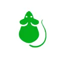 Gallery image 3 — bed bug exterminator BPM Environmental Solutions