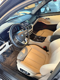 Gallery image 21 — professional auto detailing San Francisco