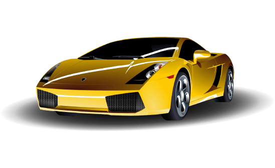 Gallery image 23 — professional auto detailing San Francisco