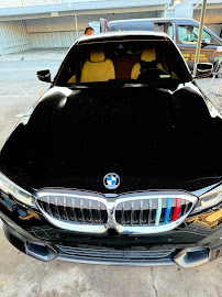 Gallery image 17 — professional auto detailing San Francisco
