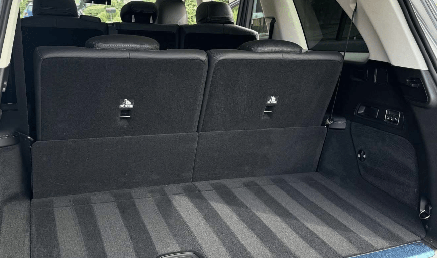 Gallery image 10 — professional auto detailing San Francisco