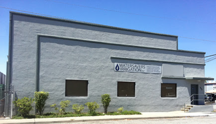 commercial artificial grass San Jose