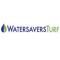 Gallery image 6 — commercial artificial grass San Jose