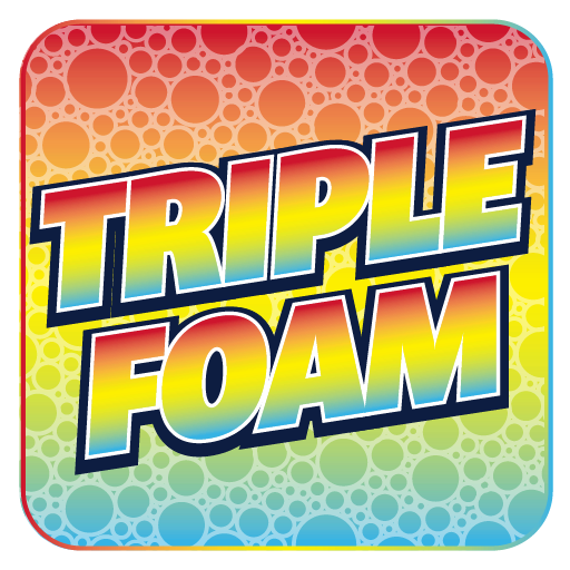 Gallery image 8 — best car wash in San Jose