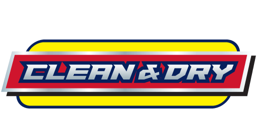 Gallery image 3 — best car wash in San Jose