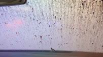 Gallery image 14 — best car wash in San Jose