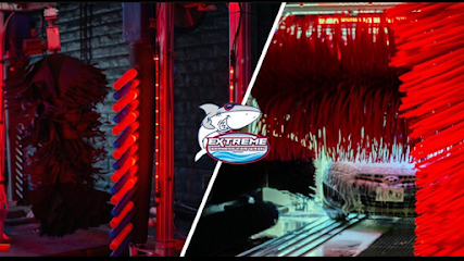 best car wash in San Jose