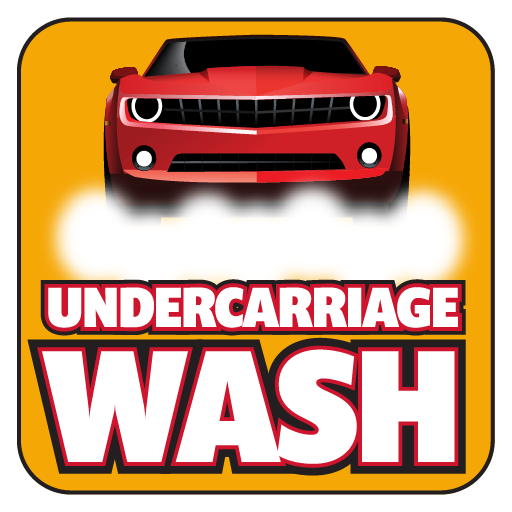 Gallery image 4 — best car wash in San Jose