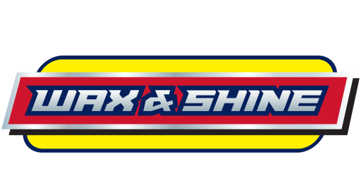 Gallery image 1 — best car wash in San Jose