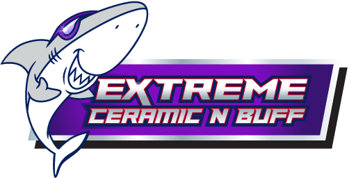 Gallery image 10 — best car wash in San Jose