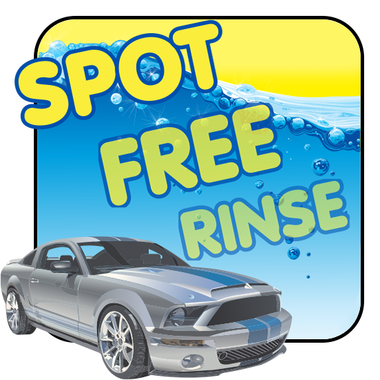Gallery image 5 — best car wash in San Jose