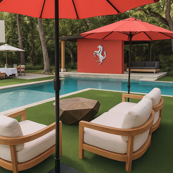 Gallery image 4 — vacation rental cleaning Miami